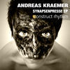 Thumbnail for the Andreas Kraemer - Synapsenpresse link, provided by host site