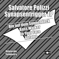 Thumbnail for the Salvatore Polizzi - Synapsentrigger link, provided by host site