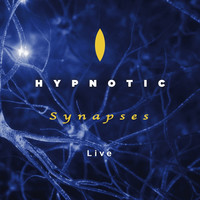 Thumbnail for the Hypnotic - Synapses link, provided by host site