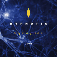 Thumbnail for the Hypnotic - Synapses link, provided by host site