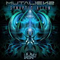 Thumbnail for the Mutaliens - Synaptic Alien link, provided by host site