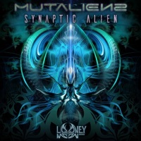 Thumbnail for the Mutaliens - Synaptic Alien link, provided by host site