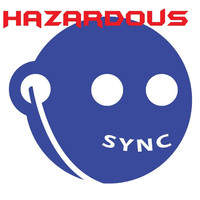 Thumbnail for the Hazardous - Sync link, provided by host site