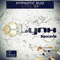 Thumbnail for the Hypnotic Duo - Sync link, provided by host site