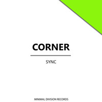 Thumbnail for the Corner - Sync link, provided by host site