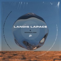 Thumbnail for the Landis LaPace - Sync link, provided by host site