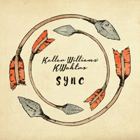 Thumbnail for the Keller Williams - Sync link, provided by host site