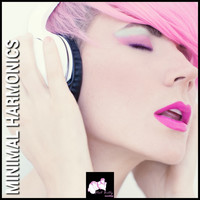 Thumbnail for the Corner - Sync - Original Mix link, provided by host site