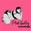 Thumbnail for the Ditto - Sync Remixes link, provided by host site