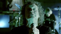 Thumbnail for the Voivod - Synchro Anarchy link, provided by host site