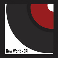 Thumbnail for the Mario Davidovsky - Synchronism No. 2 link, provided by host site