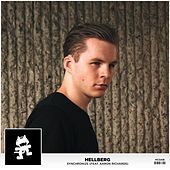 Thumbnail for the Hellberg - Synchronize link, provided by host site