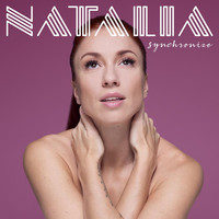 Thumbnail for the Natalia - Synchronize link, provided by host site