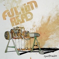 Thumbnail for the Fulton Read - Synchronize link, provided by host site