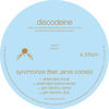 Thumbnail for the Discodeine - Synchronize link, provided by host site