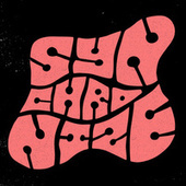 Thumbnail for the Milky Chance - Synchronize link, provided by host site