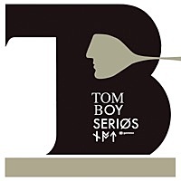 Thumbnail for the ToMBoy - Synchronize link, provided by host site