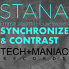 Thumbnail for the Stana - Synchronize / Contrast link, provided by host site