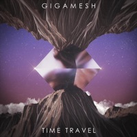 Thumbnail for the Gigamesh - Synchronize link, provided by host site