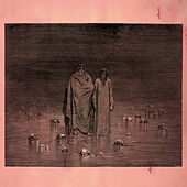 Thumbnail for the Discodeine - Synchronize link, provided by host site