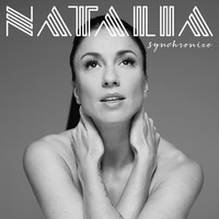 Thumbnail for the Natalia - Synchronize (Semi Acoustic Edit) link, provided by host site