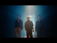 Thumbnail for the CNBlue - Synchronize【 Teaser】 link, provided by host site
