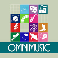 Thumbnail for the Douglas Wood - Synchronizer link, provided by host site