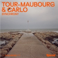 Thumbnail for the Tour-Maubourg - Synchrony link, provided by host site