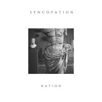 Thumbnail for the Lugo - Syncopation nation link, provided by host site