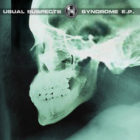 Thumbnail for the Usual Suspects - Syndrome link, provided by host site