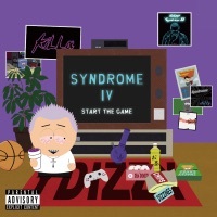 Thumbnail for the Ydizzy - Syndrome IV link, provided by host site