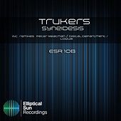 Thumbnail for the Trukers - Syneidesis link, provided by host site
