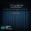 Thumbnail for the Trukers - Syneidesis link, provided by host site