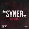 Thumbnail for the Alex Raider - Syner link, provided by host site