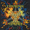 Thumbnail for the Cosmosis - Synergy link, provided by host site