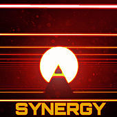 Thumbnail for the Feng Shui - Synergy link, provided by host site