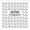 Thumbnail for the Antrix - Synergy link, provided by host site