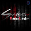 Image of Patrick Sandim linking to their artist page due to link from them being at the top of the main table on this page