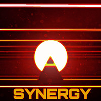 Thumbnail for the Feng Shui - SYNERGY link, provided by host site