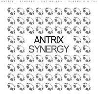 Image of Antrix linking to their artist page due to link from them being at the top of the main table on this page