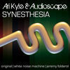 Thumbnail for the Ari Kyle - Synesthesia link, provided by host site