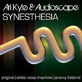 Thumbnail for the Ari Kyle - Synesthesia link, provided by host site