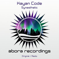 Thumbnail for the Kayan Code - Synesthetic link, provided by host site