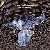 Thumbnail for the Jamiroquai - Synkronized link, provided by host site