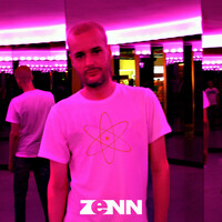 Thumbnail for the ZeNN - Synonym link, provided by host site