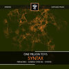Thumbnail for the One Million Toys - Syntax link, provided by host site