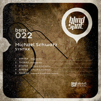 Thumbnail for the Michael Schwarz - Syntax link, provided by host site