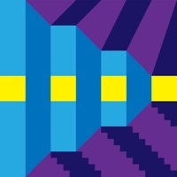 Image of Fuse linking to their artist page due to link from them being at the top of the main table on this page