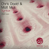 Thumbnail for the Chris David - Syntax link, provided by host site