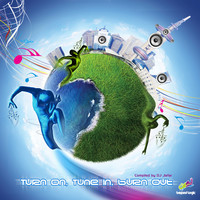Thumbnail for the Cybernetix - Syntax link, provided by host site